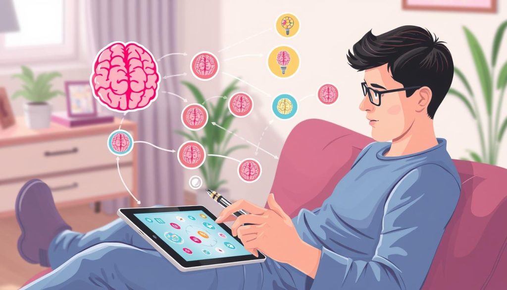 best brain training games for memory