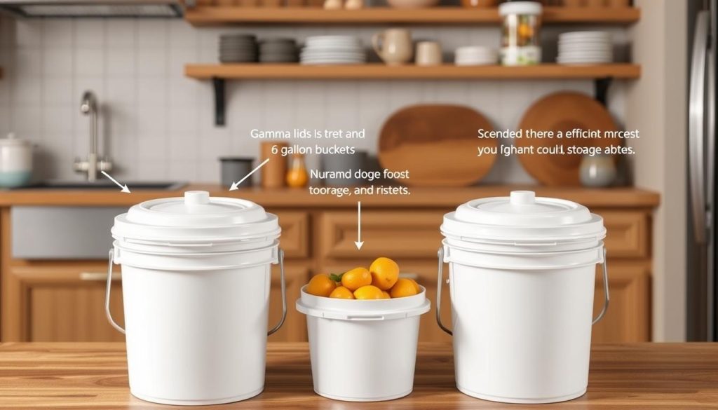 best food storage containers for long term storage best food storage containers for long term storage