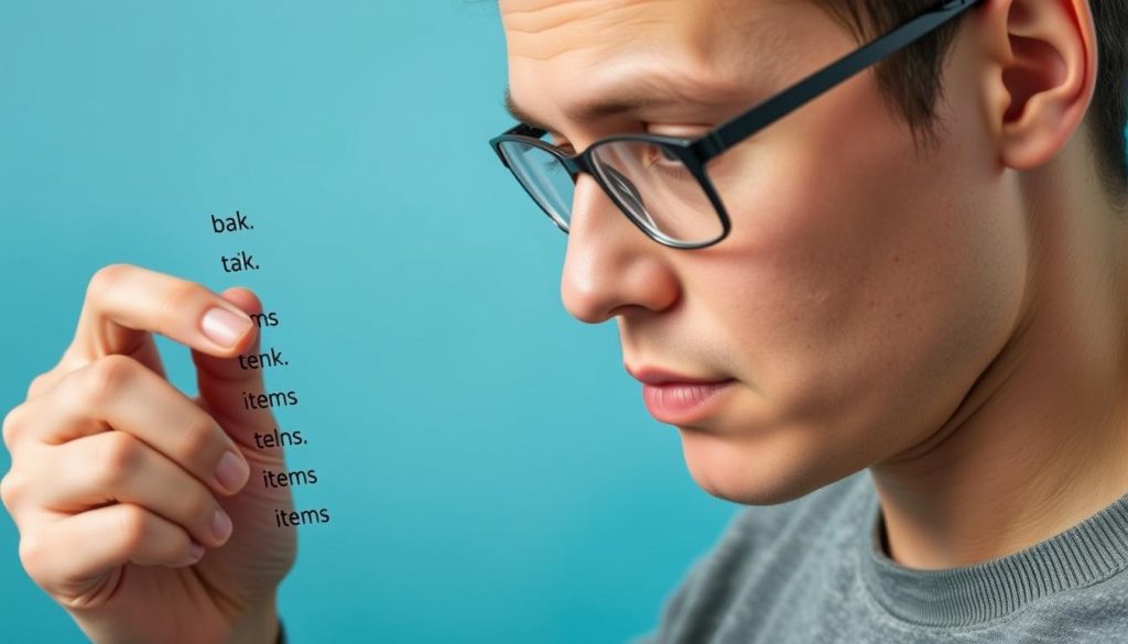 best mnemonic techniques for memory improvement