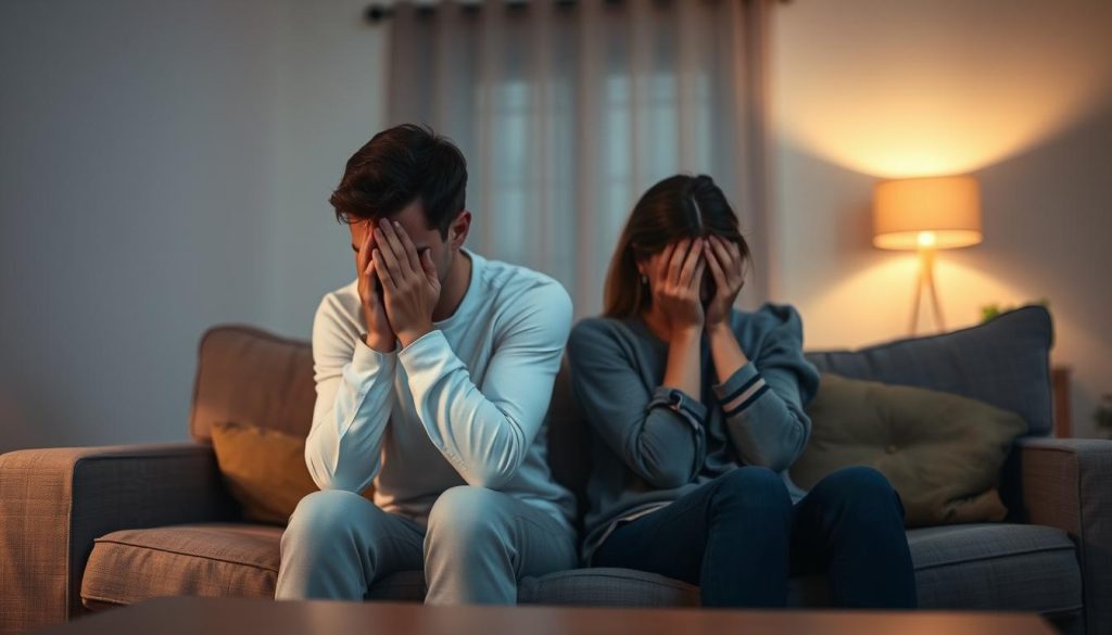 crisis in marriage crisis in marriage