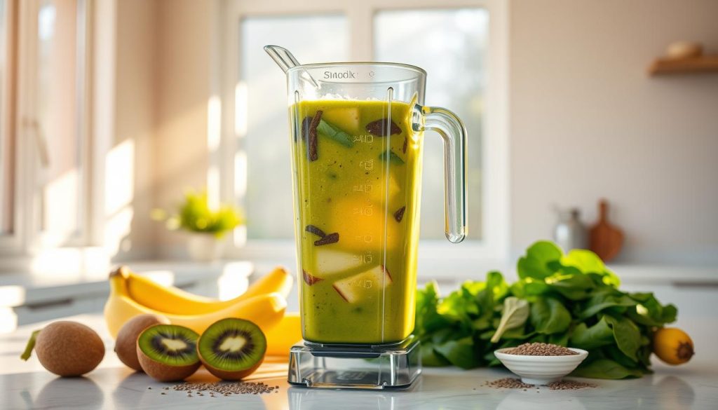 fat-burning smoothie fat-burning smoothie