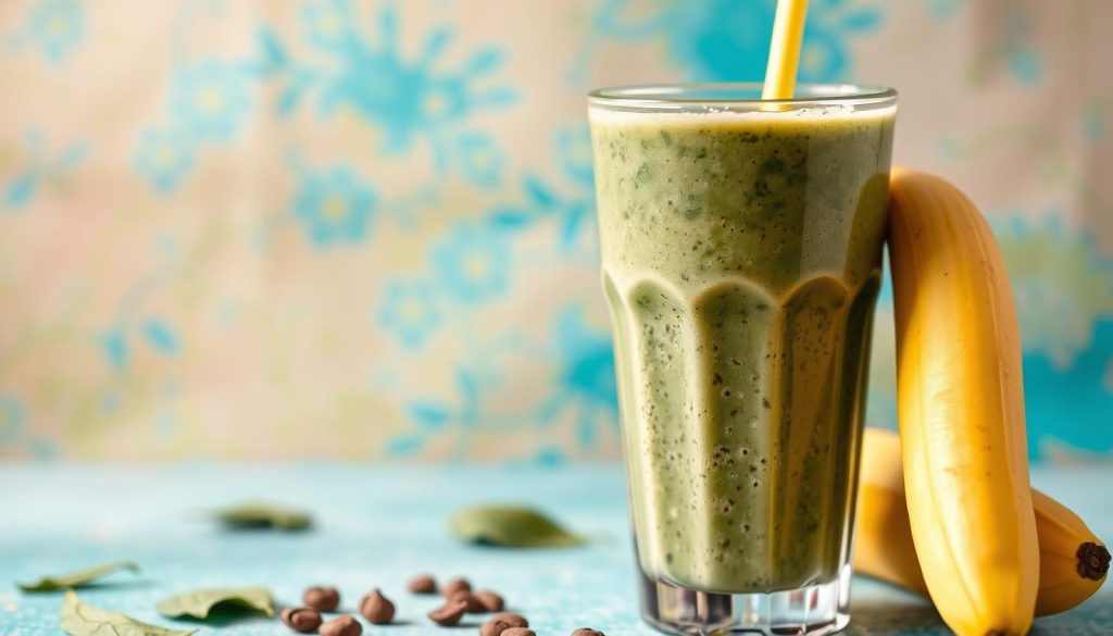 high protein smoothies for weight loss high protein smoothies for weight loss