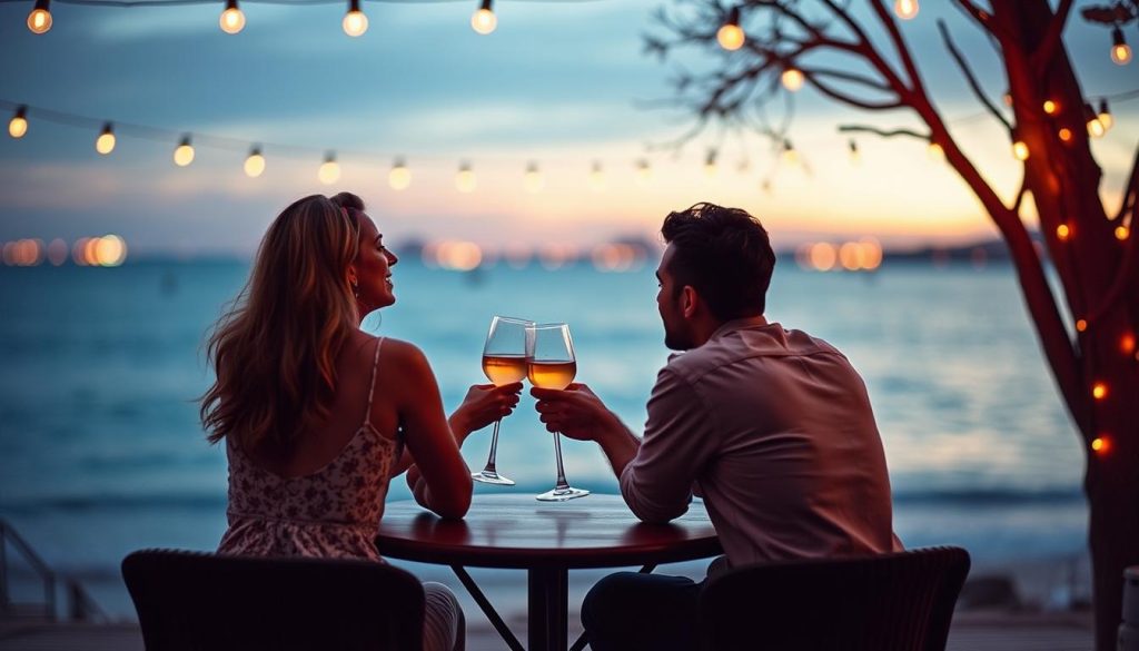 how to bring romance back to marriage how to bring romance back to marriage