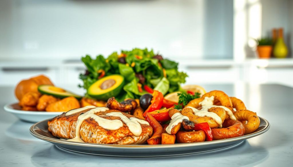 keto diet meal plan keto diet meal plan