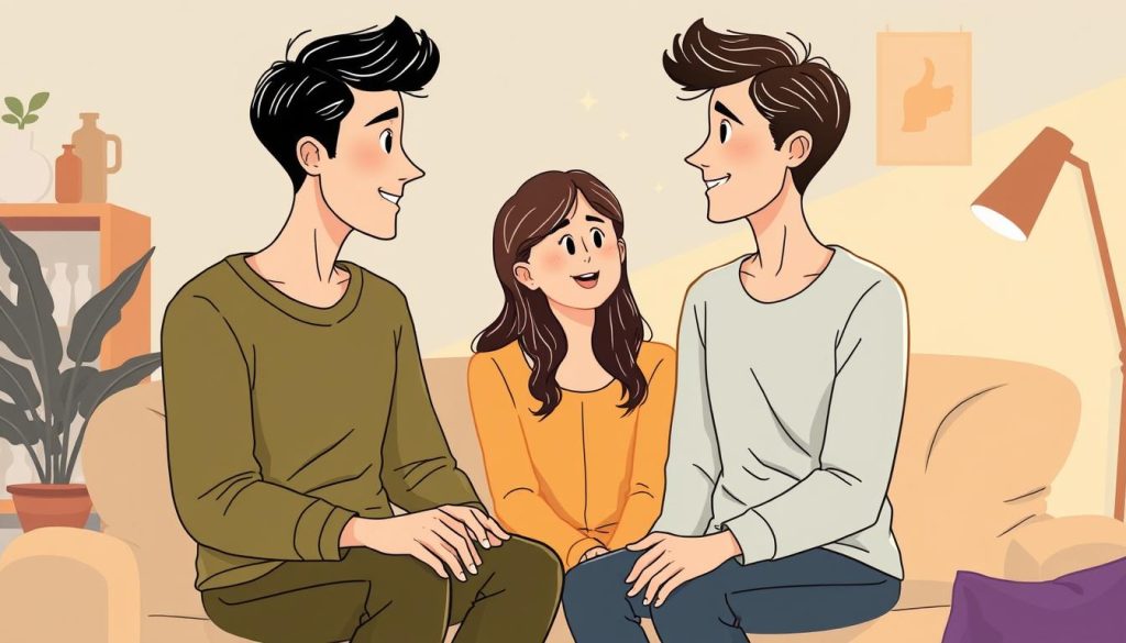 marriage communication techniques marriage communication techniques