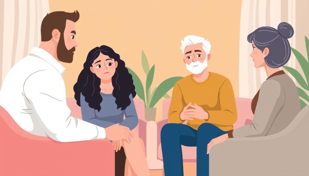 marriage counseling near me marriage counseling near me