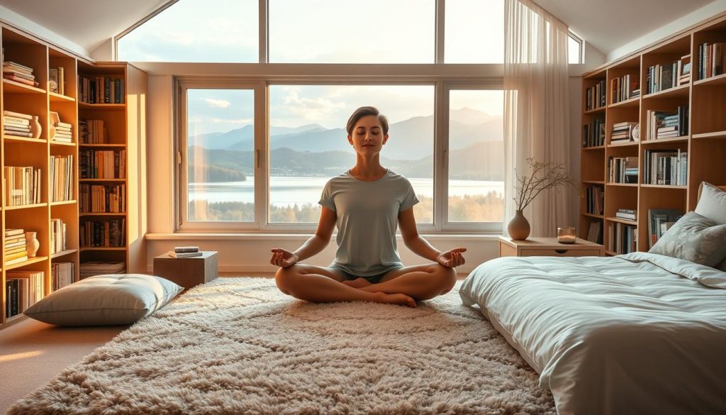 mind-body practices for better sleep mind-body practices for better sleep