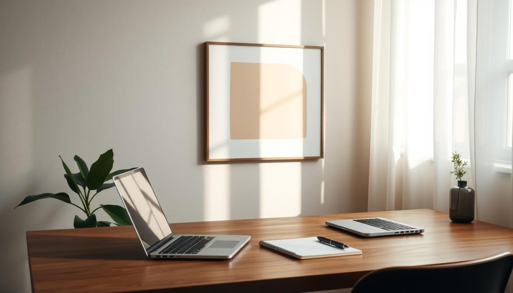 mindset for self-discipline mindset for self-discipline