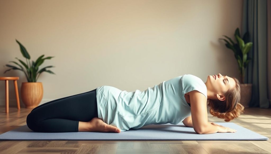 pelvic floor strengthening program pelvic floor strengthening program