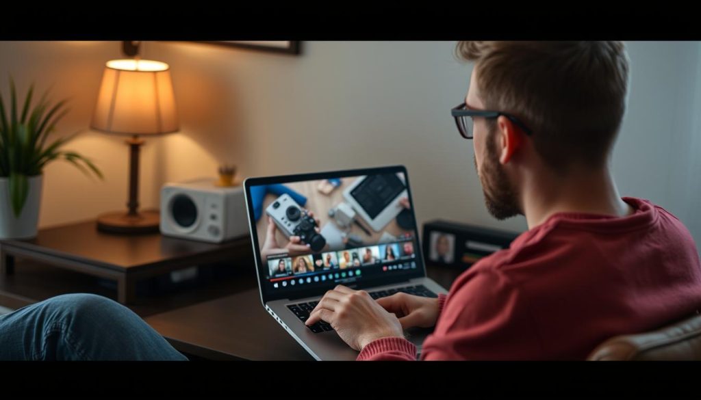 Best YouTube channels for learning Spanish
