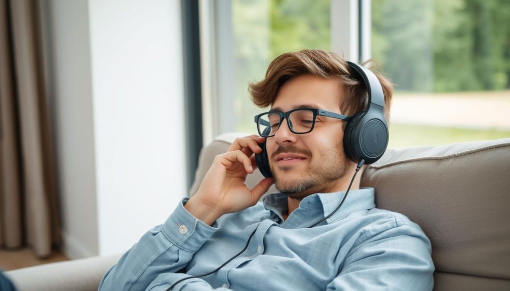 Coffee Break Spanish podcast
