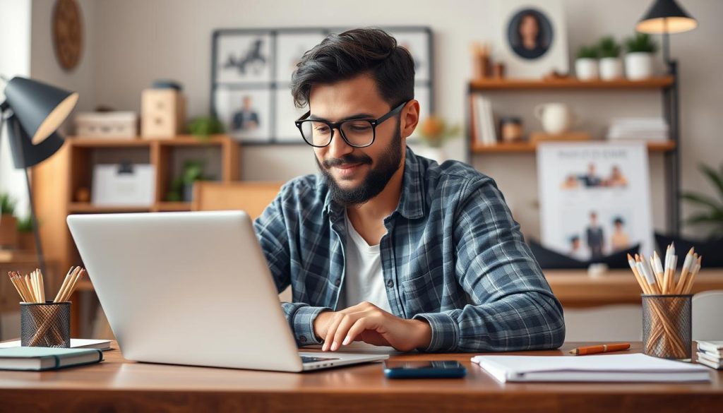 Mailmodo AI email marketing platform
